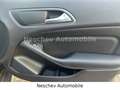 Mercedes-Benz B 180 d Leder/LED/TotW/PTS/Alu/1.Hd1A Zustand Gris - thumbnail 23