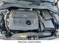 Mercedes-Benz B 180 d Leder/LED/TotW/PTS/Alu/1.Hd1A Zustand Gris - thumbnail 24