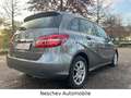 Mercedes-Benz B 180 d Leder/LED/TotW/PTS/Alu/1.Hd1A Zustand Gris - thumbnail 6