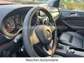 Mercedes-Benz B 180 d Leder/LED/TotW/PTS/Alu/1.Hd1A Zustand Gris - thumbnail 18
