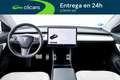 Tesla Model 3 Long-Range Dual Motor Performance AWD Negro - thumbnail 13