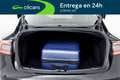 Tesla Model 3 Long-Range Dual Motor Performance AWD Negro - thumbnail 17