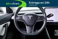 Tesla Model 3 Long-Range Dual Motor Performance AWD Negro - thumbnail 19