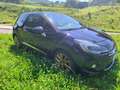 Citroen DS3 DS3 THP 165  Sport Chic Sport Chic Sondermodell Negru - thumbnail 8