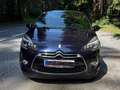 Citroen DS3 DS3 THP 165  Sport Chic Sport Chic Sondermodell Negru - thumbnail 2