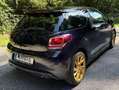 Citroen DS3 DS3 THP 165  Sport Chic Sport Chic Sondermodell Negru - thumbnail 7