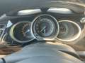 Citroen DS3 DS3 THP 165  Sport Chic Sport Chic Sondermodell Negru - thumbnail 15