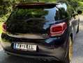 Citroen DS3 DS3 THP 165  Sport Chic Sport Chic Sondermodell Negru - thumbnail 6