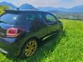 Citroen DS3 DS3 THP 165  Sport Chic Sport Chic Sondermodell Negru - thumbnail 10