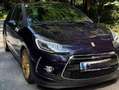 Citroen DS3 DS3 THP 165  Sport Chic Sport Chic Sondermodell Negru - thumbnail 3