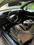 Citroen DS3 DS3 THP 165  Sport Chic Sport Chic Sondermodell Negru - thumbnail 13