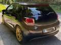 Citroen DS3 DS3 THP 165  Sport Chic Sport Chic Sondermodell Negru - thumbnail 4