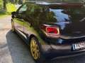 Citroen DS3 DS3 THP 165  Sport Chic Sport Chic Sondermodell Negru - thumbnail 12