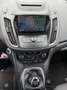 Ford C-Max 1.0 EB Titanium*eKlappe*TWA*VSE*FSA*PDA* Brun - thumbnail 15