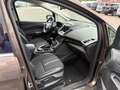 Ford C-Max 1.0 EB Titanium*eKlappe*TWA*VSE*FSA*PDA* Brun - thumbnail 10