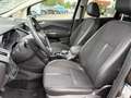 Ford C-Max 1.0 EB Titanium*eKlappe*TWA*VSE*FSA*PDA* Brun - thumbnail 11