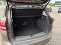 Ford C-Max 1.0 EB Titanium*eKlappe*TWA*VSE*FSA*PDA* Brun - thumbnail 9