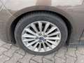 Ford C-Max 1.0 EB Titanium*eKlappe*TWA*VSE*FSA*PDA* Brun - thumbnail 8
