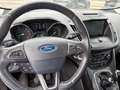 Ford C-Max 1.0 EB Titanium*eKlappe*TWA*VSE*FSA*PDA* Brun - thumbnail 12