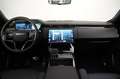 Land Rover Range Rover Sport 3.0 PHEV Dyn HSE Schwarz - thumbnail 14