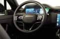 Land Rover Range Rover Sport 3.0 PHEV Dyn HSE Schwarz - thumbnail 15