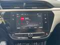 Opel Corsa CORSA F ELEKTRO EDITION+WINTERPAKET+CAPLAY Blau - thumbnail 9