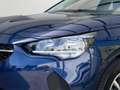 Opel Corsa CORSA F ELEKTRO EDITION+WINTERPAKET+CAPLAY Blau - thumbnail 5