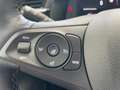 Opel Corsa CORSA F ELEKTRO EDITION+WINTERPAKET+CAPLAY Blau - thumbnail 14