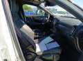 Volvo XC40 1.5 T5 PLUG IN HYBRID 252 CV R-DESIGN Blanco - thumbnail 5