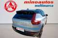 Volvo XC40 1.5 T5 PLUG IN HYBRID 252 CV R-DESIGN Blanco - thumbnail 2