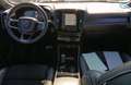 Volvo XC40 1.5 T5 PLUG IN HYBRID 252 CV R-DESIGN Blanco - thumbnail 4