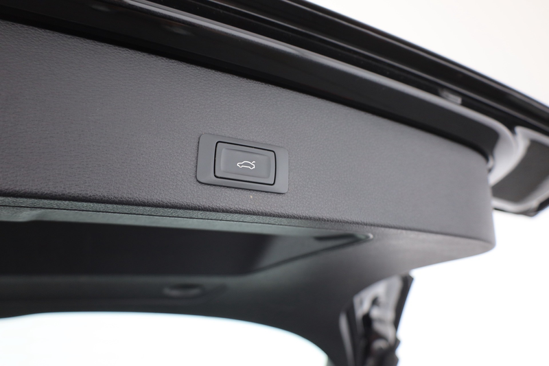 Audi Q2 35 TFSI S line LED Navi Kamera Sitzheizung — photo 30