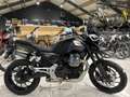 Moto Guzzi V 85 TT  Strada Nero - thumbnail 1