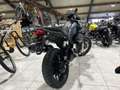 Moto Guzzi V 85 TT  Strada Nero - thumbnail 2