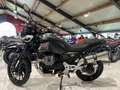 Moto Guzzi V 85 TT  Strada Nero - thumbnail 3