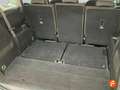 Opel Zafira 1.6 T S/S Innovation Auto Gris - thumbnail 15