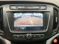 Opel Zafira 1.6 T S/S Innovation Auto Gris - thumbnail 20