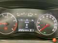 Opel Zafira 1.6 T S/S Innovation Auto Gris - thumbnail 9