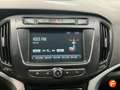 Opel Zafira 1.6 T S/S Innovation Auto Gris - thumbnail 19