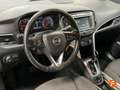 Opel Zafira 1.6 T S/S Innovation Auto Gris - thumbnail 7