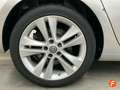 Opel Zafira 1.6 T S/S Innovation Auto Gris - thumbnail 18