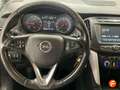 Opel Zafira 1.6 T S/S Innovation Auto Gris - thumbnail 8