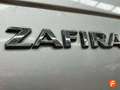 Opel Zafira 1.6 T S/S Innovation Auto Gris - thumbnail 16