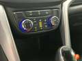 Opel Zafira 1.6 T S/S Innovation Auto Gris - thumbnail 21