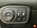 Opel Zafira 1.6 T S/S Innovation Auto Gris - thumbnail 25
