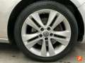 Opel Zafira 1.6 T S/S Innovation Auto Gris - thumbnail 17