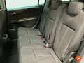 Opel Zafira 1.6 T S/S Innovation Auto Gris - thumbnail 12