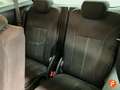 Opel Zafira 1.6 T S/S Innovation Auto Gris - thumbnail 14