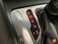 Opel Zafira 1.6 T S/S Innovation Auto Gris - thumbnail 24