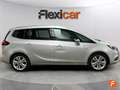 Opel Zafira 1.6 T S/S Innovation Auto Gris - thumbnail 4